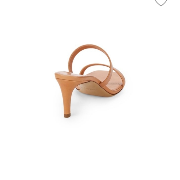 Mansur Gavriel Fino sandal - Picture 12 of 14